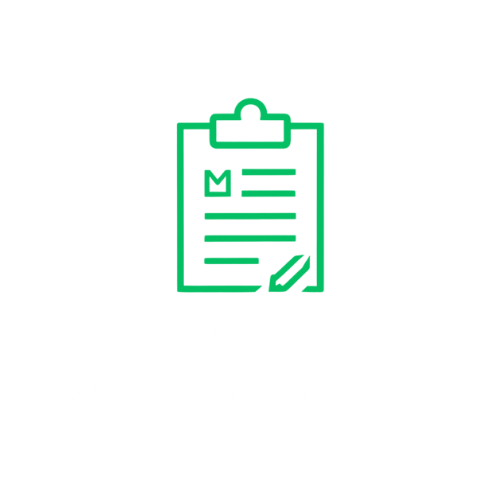 More Registrations